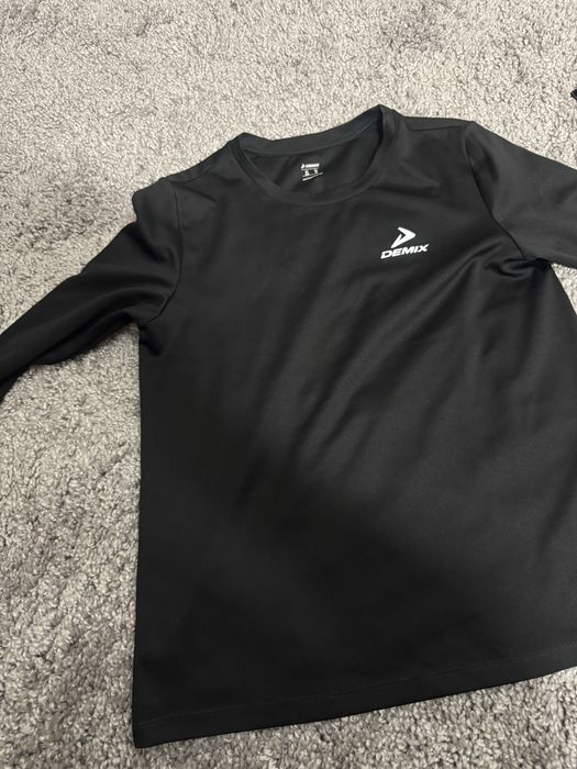 Женские вещи тапочки