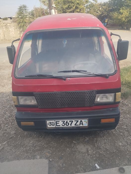 Damas  sotiladi oladigian tel qilsin