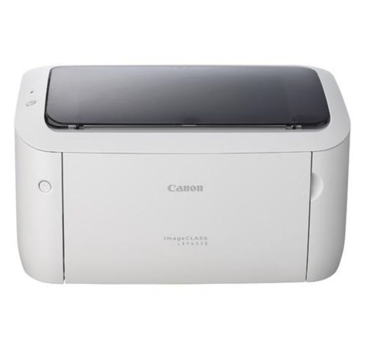 Printer sotiladi CANONLBP6030 narxini kelishamiz