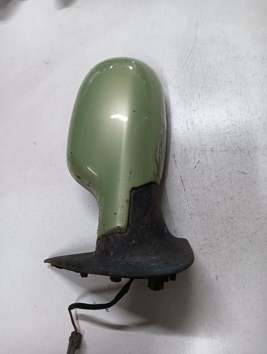 Oglinda Laterala Electrica Portiera Fata Stanga Fata Nissan Micra Iii