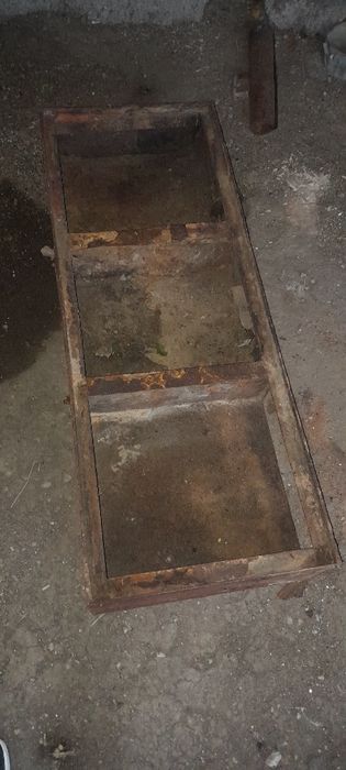 Правой печ камплект