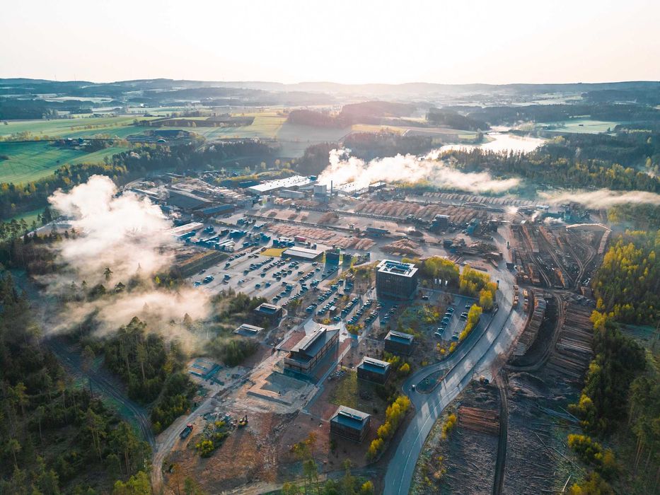 Стани дистрибутор на PELL UP или FIRESTORM