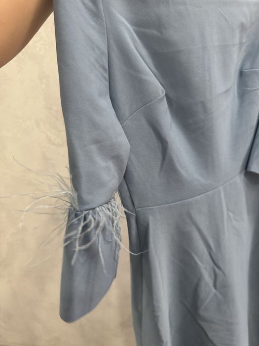 Көйлек турецский