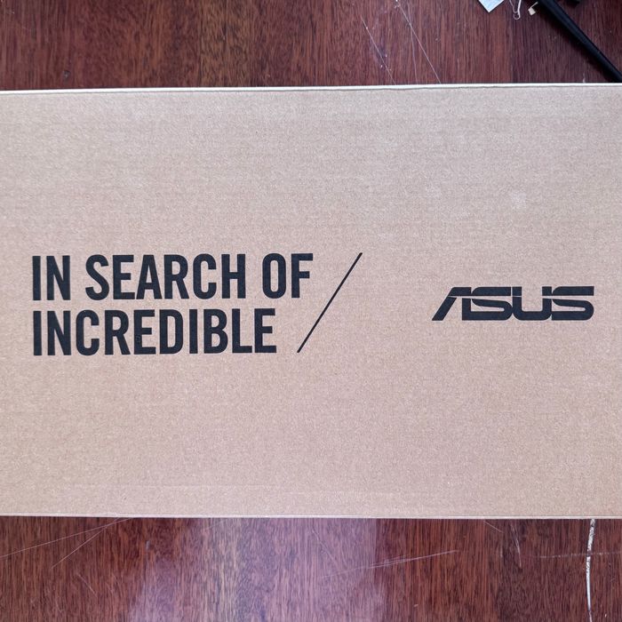 Продаю личный ноутбук ASUS X415J