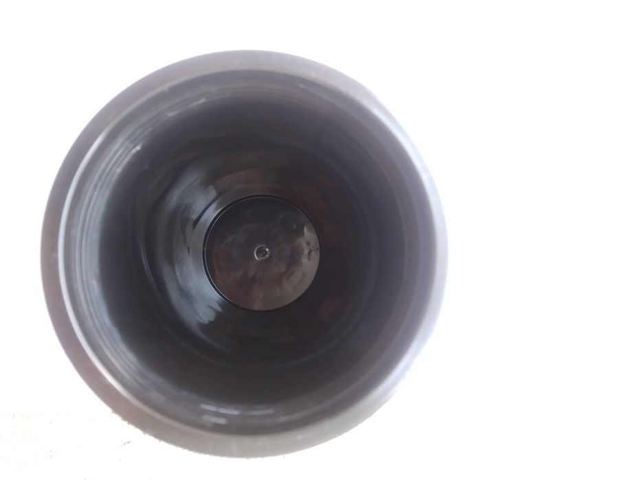 Coffee Mug / Cană de cafea