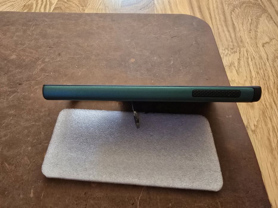 Husa Samsung S22 Ultra NOUA