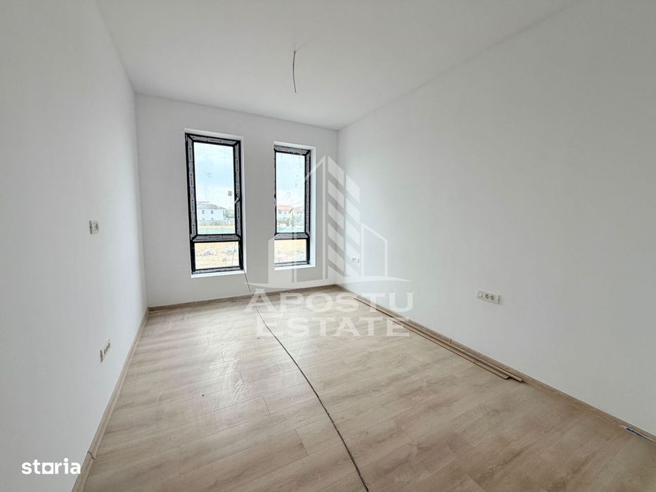 Apartament cu 2 camere, etaj intermediar, zona Planetelor — fotografia 3