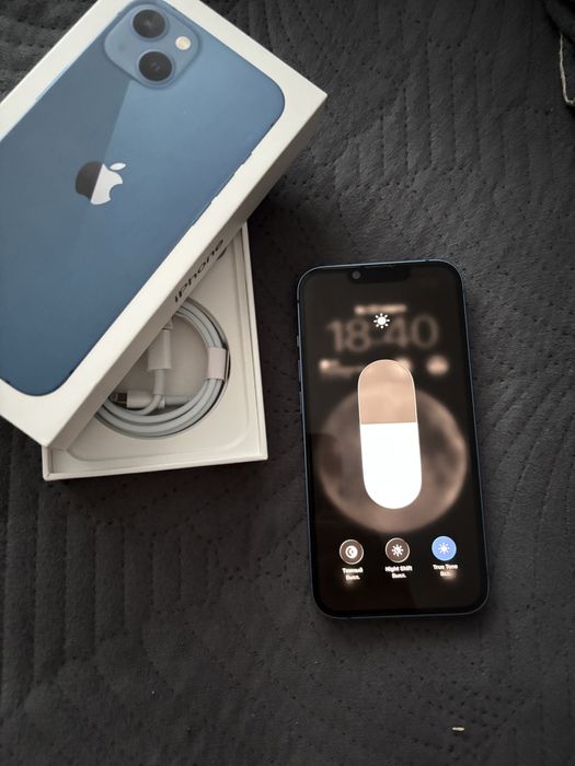 Продам Айфон 13,Apple 13,Iphone 13