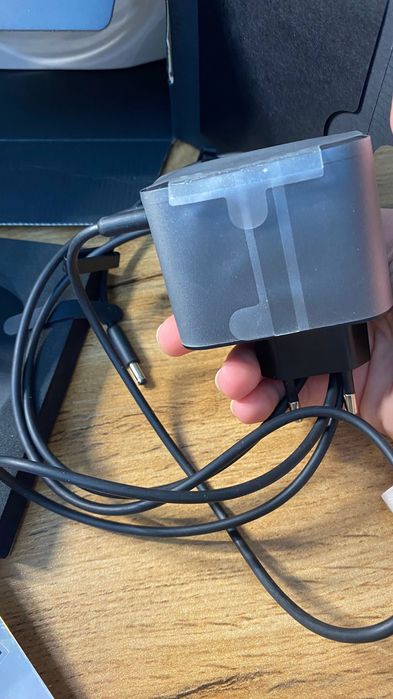 Алиса мини Станция Яндекс