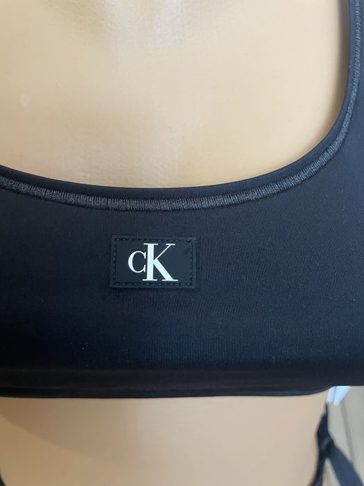Calvin Klein S, M, L бански, оригинални
