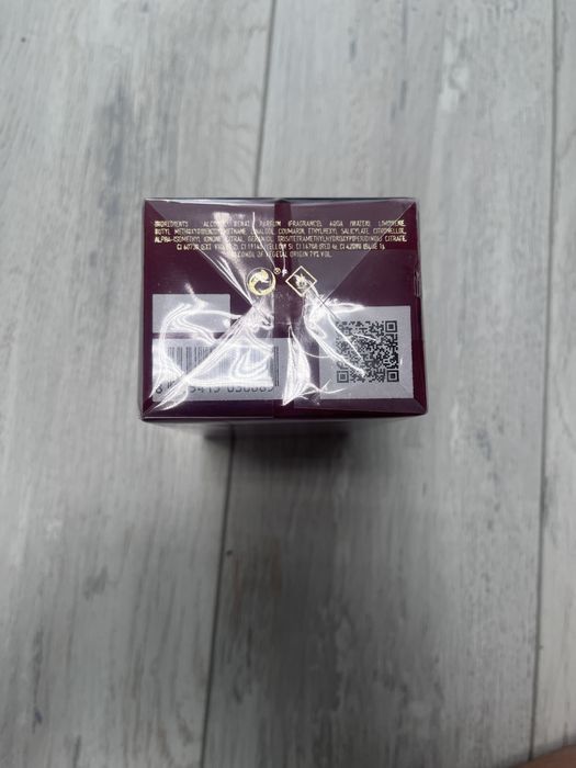 Parfum jeanpaulgaultiere