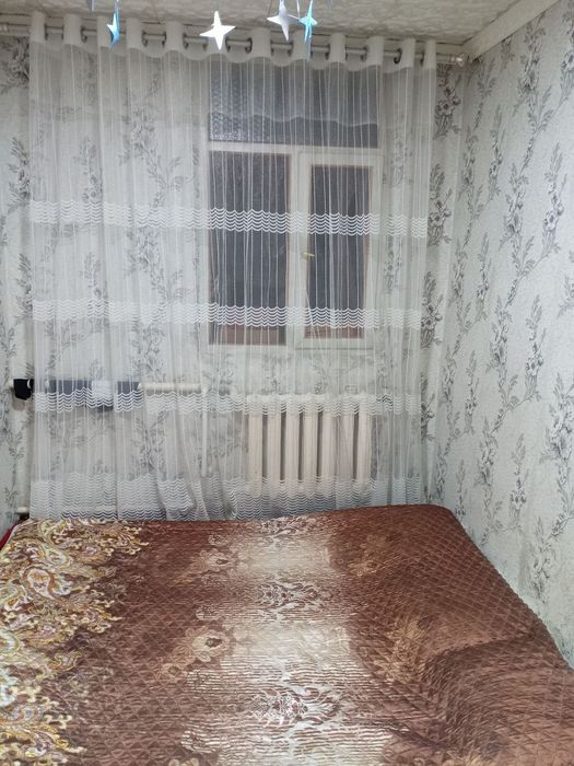 Продается частный свой дом.