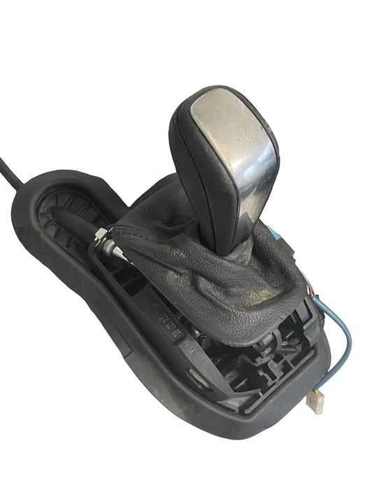 Timonerie Schimbator De Viteze Bmw 3 V Coupe E92 2005 - 2013 3.0D