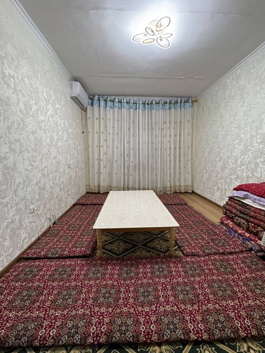 2xonali kvartera