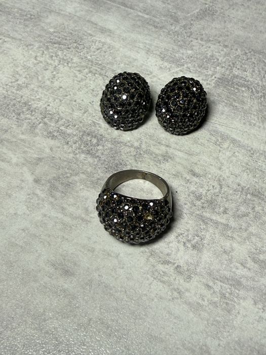 Аксессуары обмен и продажа