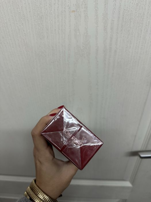 Tom ford lost cherry