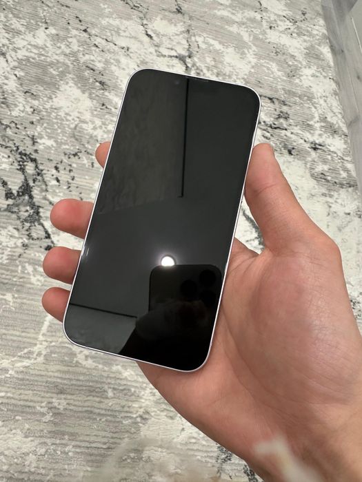 Iphone 14 128gb фиолетовый