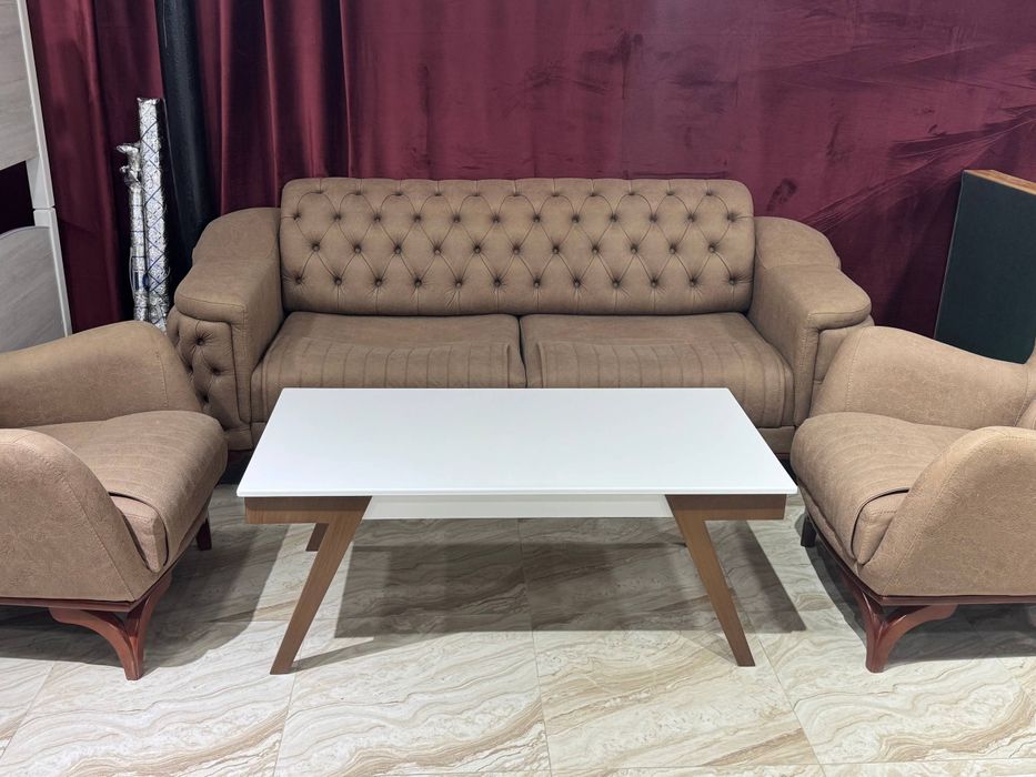 Jurnalniy stol Cofe table Журнальный столик
