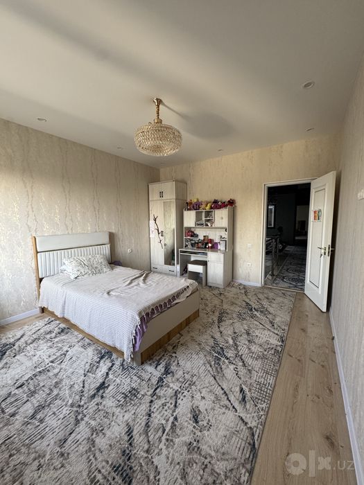 Kattej sotiladi Xonabod metro orientir 130.000