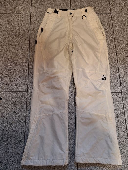 De vânzare pantaloni ski Vipers, mărimea 36-38