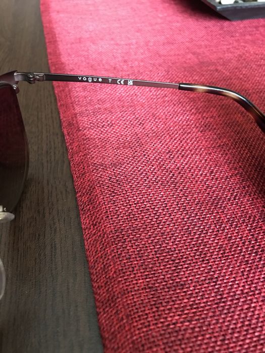 Дамски слънчеви очила Vogue VO4002S