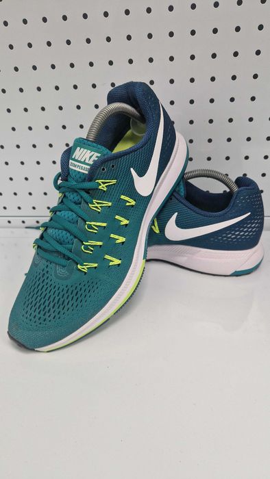 Оригинални мъжки маратонки- Nike Zoom Pegasus 33