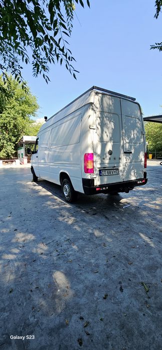 De vânzare lt 28 2.5