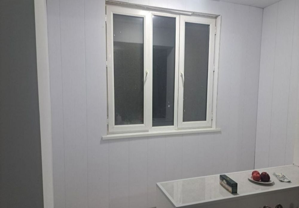 Продаю 2х комнатную квартиру