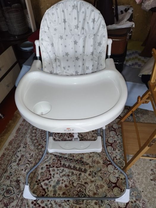 Стол для кормления