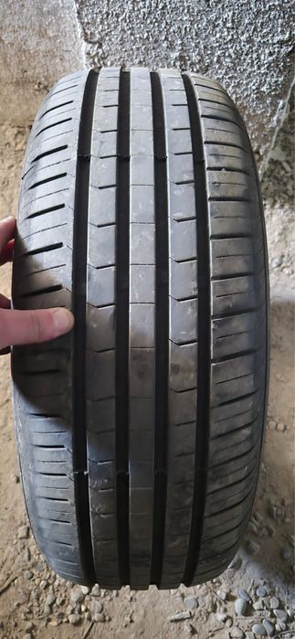 Шины летние автошины