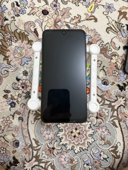Samsung  Galaxy A17