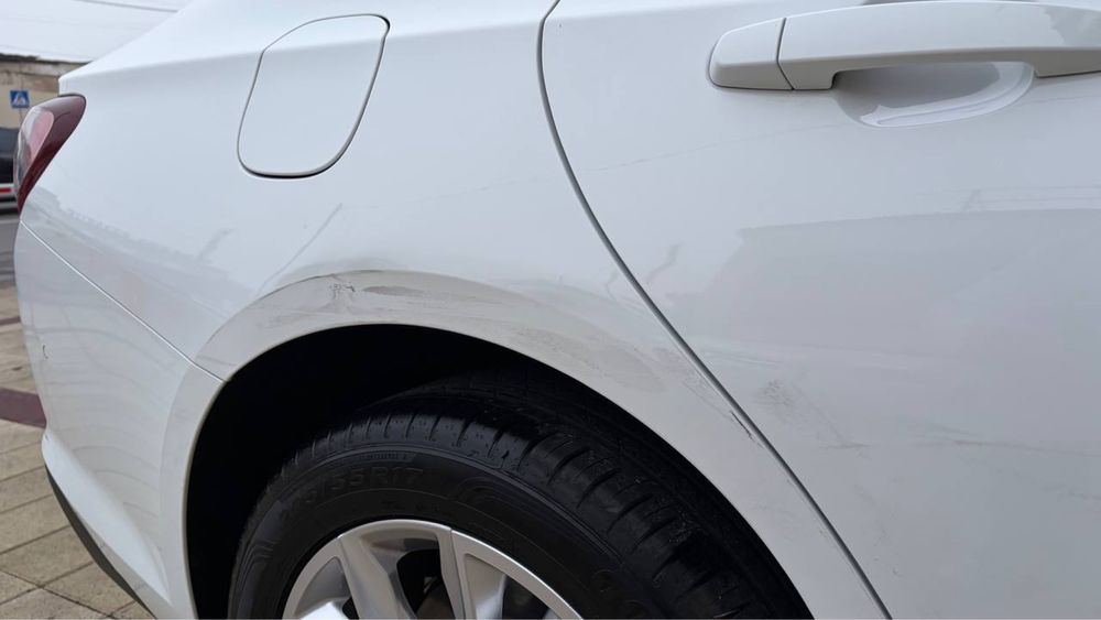 Продается Malibu-2 XL