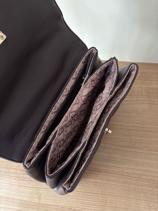 Дамска чанта Liu Jo