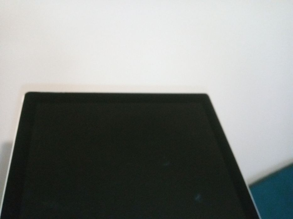 Microsoft Surface Pro 7 топ модел.