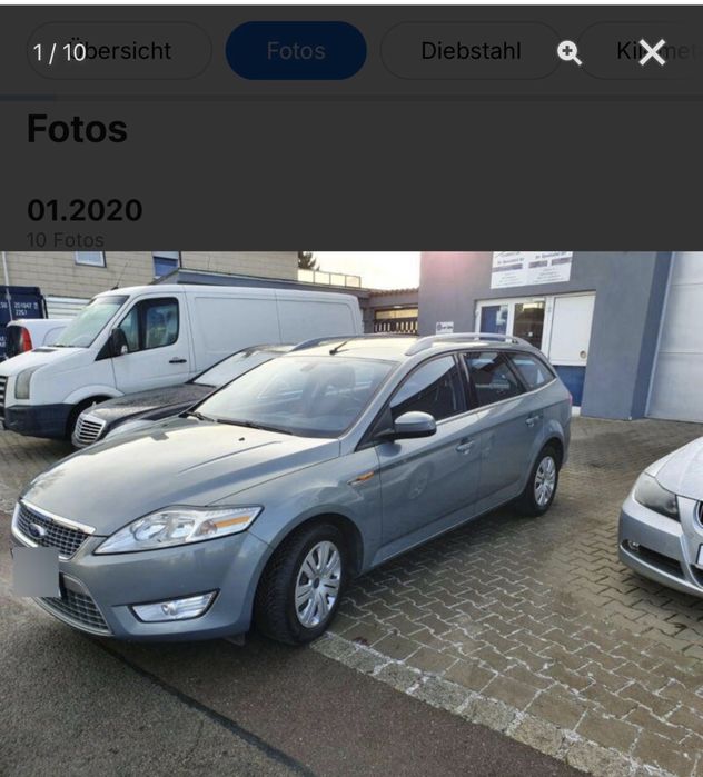 Vand sau schimb pe o masina jeeb sau ceva mare