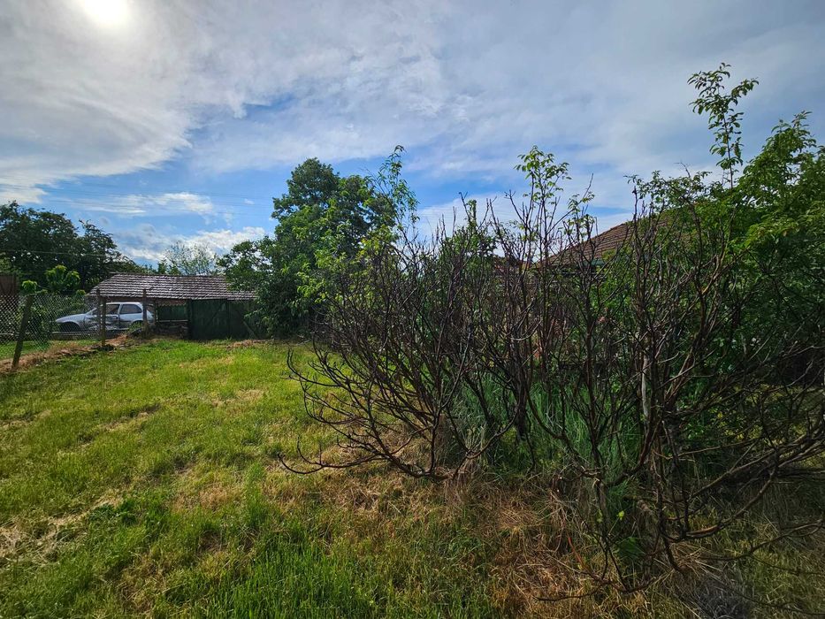 Продава се Къща в с. Добри дял, Област Велико Търново - 70 кв.м за 255 €/кв.м - Снимка #10