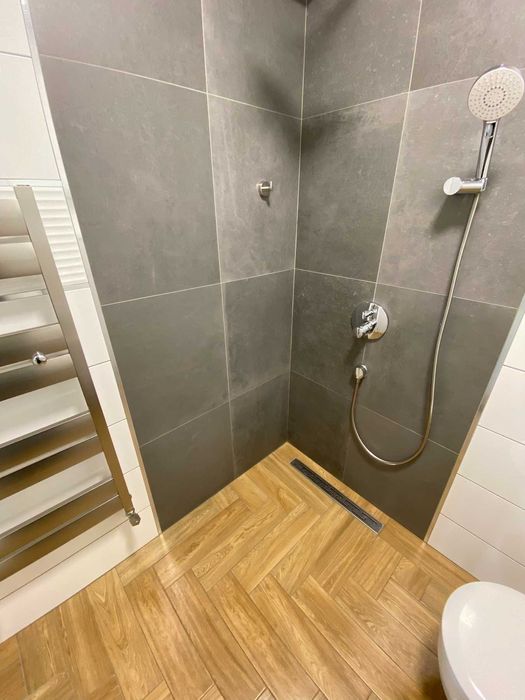 Продава се Тристаен апартамент в Пловдив, Център - 100 кв.м за 2395 €/кв.м - Снимка #7