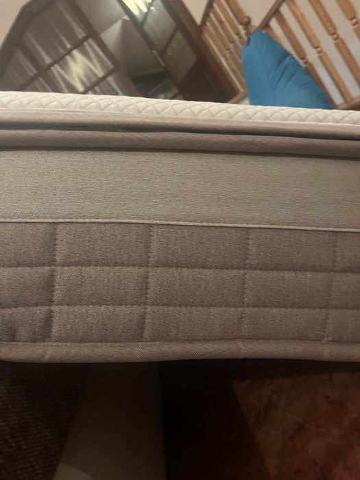 Матрак 180-200см