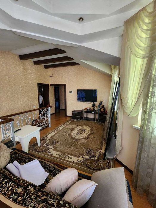 Сдается участок можно использовать под офис Мирзо-Улугбекский район