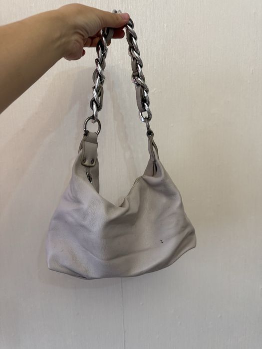 Отдам женские сумки