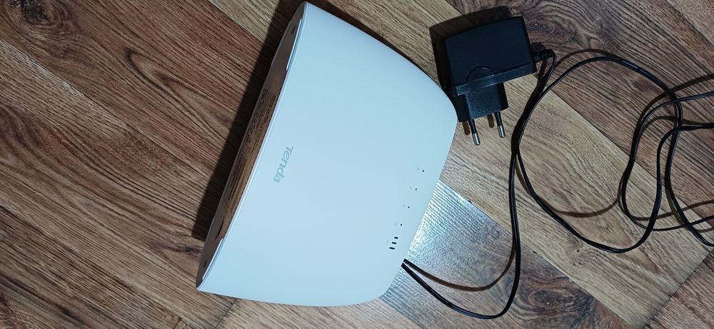 Ruter modem internet cu cartela sim 4G camere supraveghere ruter