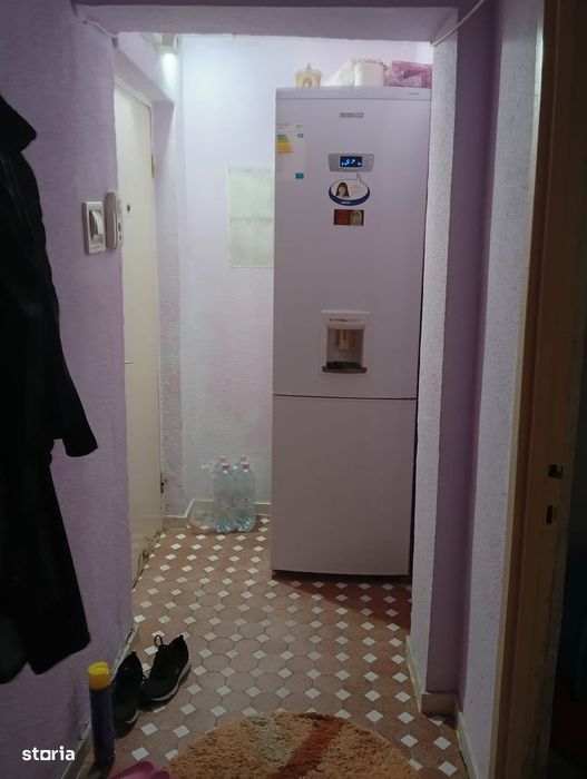Apartament,