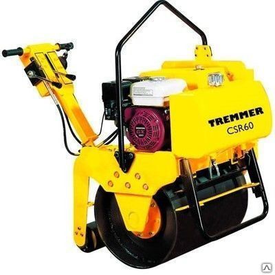 Аренда Мини Каток ручной Дастафка есть 24.7 прокат Инструментов