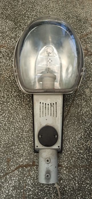 Уличен осветител 150W