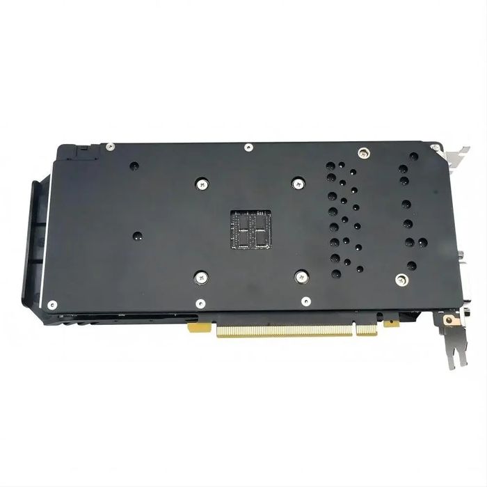 Видеокарта ARKTEK RTX2060Super 8GB GDDR6