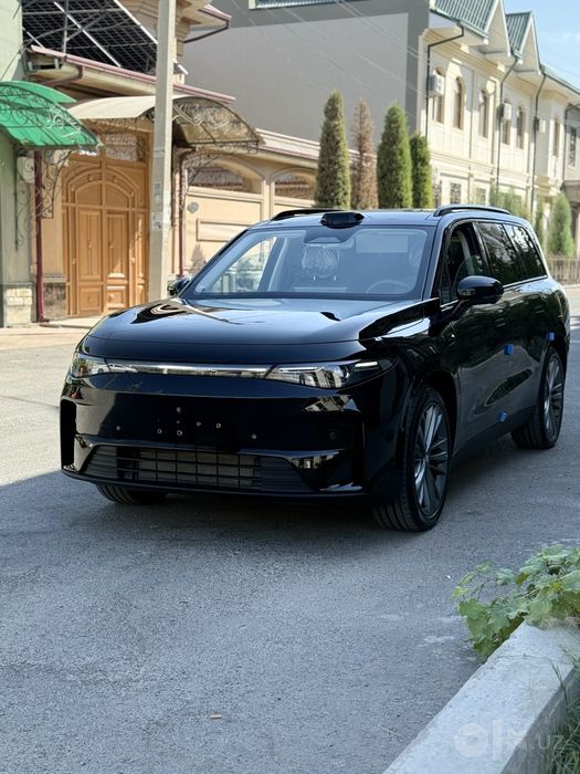 leapmotor C16 3 pozitsiya full