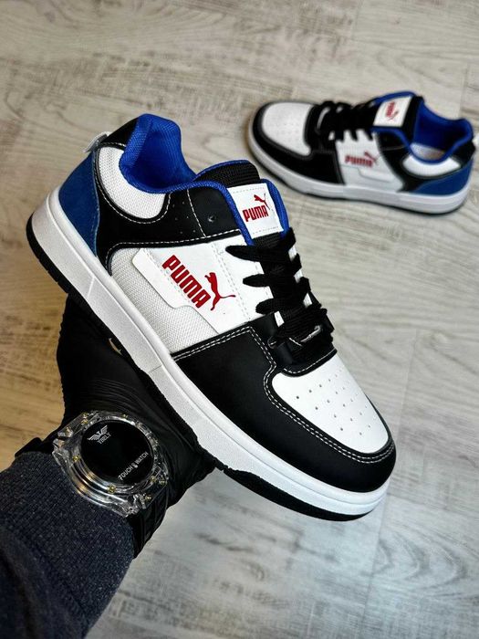 Ghete. Superbe ptr dama, cu talpa groasa îmblănite pe interior 36 - 40