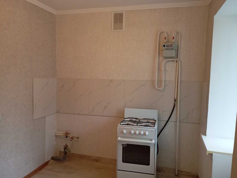 Продам 2х комн квартиру в Рабочем поселке