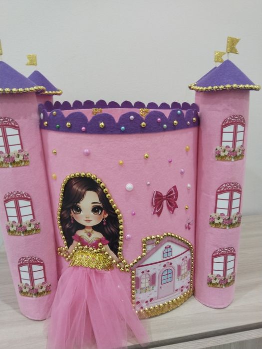 Продам корзину, қалта, дорба, калта