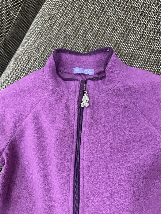 Zara джинсы, кардиган, комбинезон